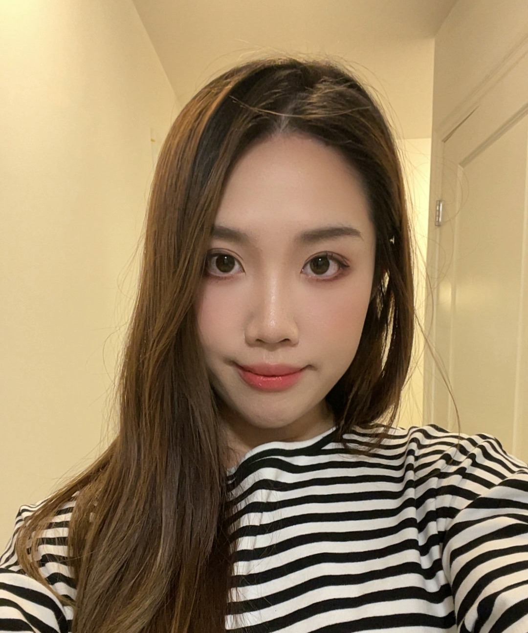 Cathy K.
